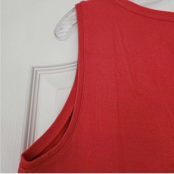 Chicos tank top - Picture 3 of 4